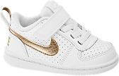 Nike Top Modelle online kaufen | DEICHMANN AT Nike Top Modelle online kaufen | DEICHMANN AT